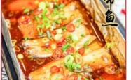 赤峰锡纸团购地址查询电话号码