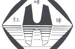 赤峰工商热线咨询电话是多少号
