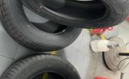 赤峰横滨轮胎批发电话是多少号
