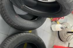 赤峰横滨轮胎批发电话是多少号