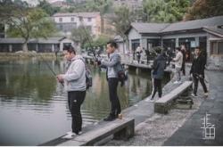 赤峰路亚商店地址查询电话号码