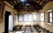 赤峰轩润学府教育中心电话号码