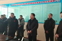 赤峰安全监督局电话号码是多少