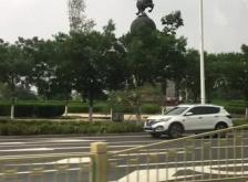赤峰高速玉龙出口电话号码是多少