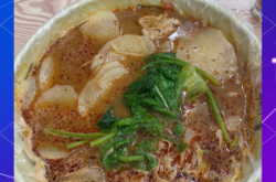 麻辣烫赤峰桥北店电话号码