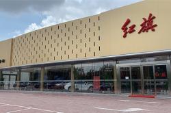 玉岩婚纱赤峰店电话多少号