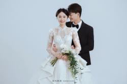 赤峰拾光婚纱照电话地址查询