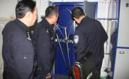 赤峰戒毒所电话号码查询是多少