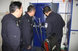 赤峰戒毒所电话号码查询是多少