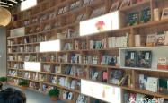 赤峰网红烫头发店电话号码