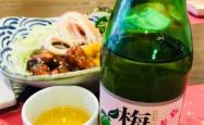赤峰富河国际冷面馆电话号码