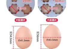 赤峰珍珠棉蛋托厂电话号码