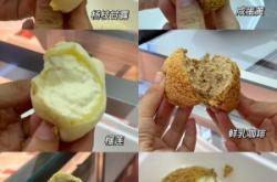 赤峰好颜值餐厅电话多少号