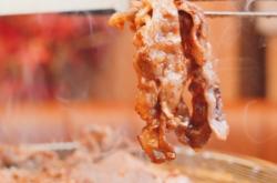 赤峰市牛肉馆电话号码多少