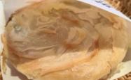 凉皮先生团购赤峰店电话是多少