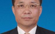 赤峰市教研室主任电话号码