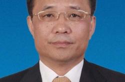 赤峰市教研室主任电话号码