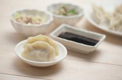 赤峰饺子生产厂家电话号码