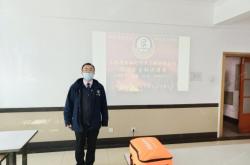 赤峰市消防工程协会电话号码