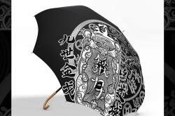 赤峰爆红插画店电话号码查询
