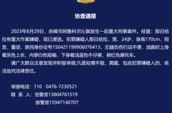 赤峰市高考举报电话查询号码