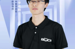 赤峰配送机器人招聘电话号码