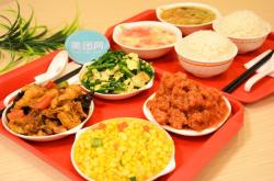 赤峰六人美食团购电话号码