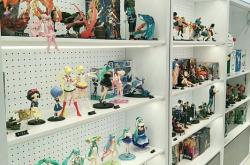 赤峰折扣玩具店电话多少号
