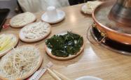赤峰鑫源涮肉推荐店电话号码