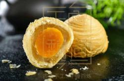 赤峰月饼代工厂家电话号码