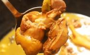 赤峰鸡肉经销商电话号码查询