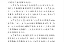 赤峰市防控中心的电话号码