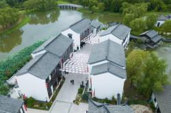 赤峰圣泉水乡山庄电话多少号
