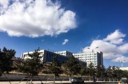赤峰市左旗环保局电话号码