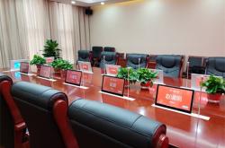 赤峰市锦山镇广播局电话号码