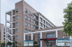 赤峰卫生学校联系电话号码