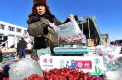 赤峰牛营子服务区电话号码