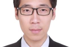 赤峰市人才管理中心电话号码