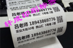 赤峰锦园社区电话多少号码