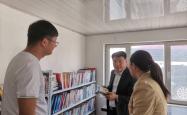 平庄到赤峰上班拼车电话号码