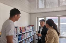 平庄到赤峰上班拼车电话号码