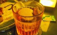 赤峰驻唱音乐酒馆电话多少号