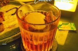 赤峰驻唱音乐酒馆电话多少号
