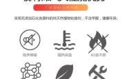 赤峰市离心玻璃棉厂电话号码