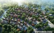 赤峰绿植酒店电话地址是多少号