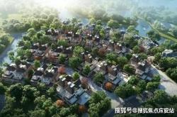 赤峰绿植酒店电话地址是多少号