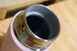 赤峰象印保温杯售后电话号码