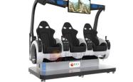 赤峰小型vr设备厂家电话号码
