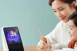 赤峰小爱音响维修电话是多少号