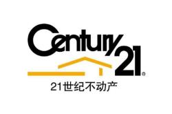 赤峰帮家选房中介公司电话号码